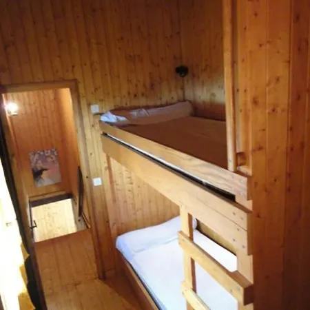 Chalets Du Fraizier 別荘 Thônes